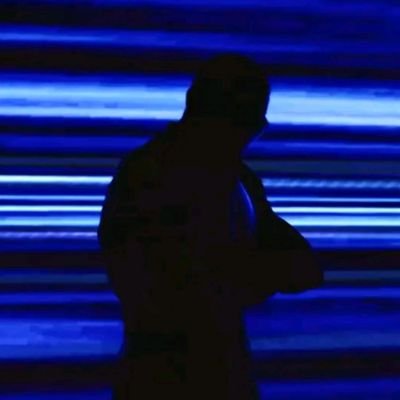 codio's profile picture. ai 100 follower non succederà assolutamente nulla