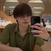 海斗 (@jamiepolla70562) Twitter profile photo 海斗 (@jamiepolla70562) Twitter profile photo