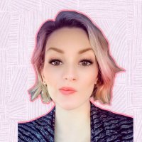 Amy Hart_Art ☀️ (@amyhart_art) 's Twitter Profile