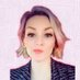 Amy Hart_Art ☀️ (@amyhart_art) Twitter profile photo Amy Hart_Art ☀️ (@amyhart_art) Twitter profile photo