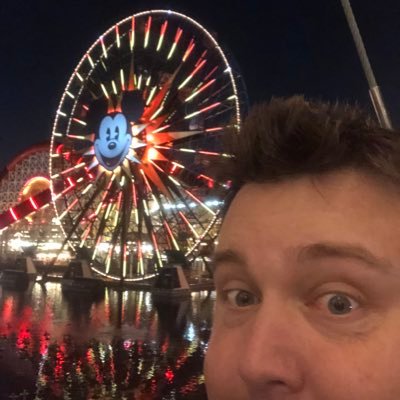 willynthepoboys Profile Picture