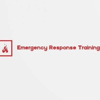 Sharing #training opportunities for #firstresponders #firefighter #ems #hazmat and more.