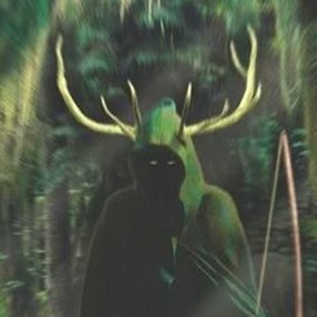 DesertDahwg's profile picture. Henry! Henry! Listen to your heart!