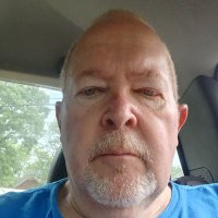 Richard Smith (@richard21556049) 's Twitter Profile