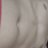 jrg_papi's profile image