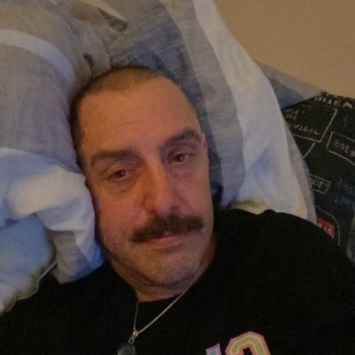 DirtyBlonde42's profile picture. 🔞 Gay, 51, 420, Undetectable, Just doing my thing and maybe yours. Shout if you see something you like. If you don’t, BYE. https://t.co/iTmMWsREHJ