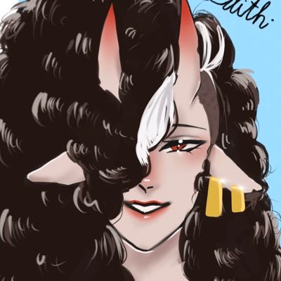 #MPC_Commu/lilith anthurium/Grade10/student/roller skate