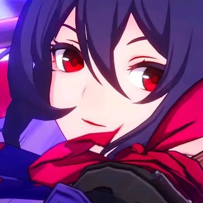 FreyaRj2002's profile picture. 