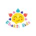 Bhakti Kids (CDM) (@bhaktikids) Twitter profile photo Bhakti Kids (CDM) (@bhaktikids) Twitter profile photo
