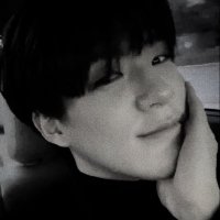 96 (@drac8killl) 's Twitter Profile