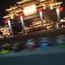 0851贵阳大屌 (@q981200966) Twitter profile photo 0851贵阳大屌 (@q981200966) Twitter profile photo