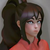 💮𝐌𝐞𝐞𝐭_𝐥𝐮𝐜𝐲🍒 (Emesis blue) (@lucypysho_tf2) 's Twitter Profile