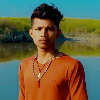 AnuragkashyapK3's profile picture. Anurag kashyap