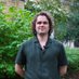 Alex Borowiak (@alex_borowiak1) Twitter profile photo Alex Borowiak (@alex_borowiak1) Twitter profile photo
