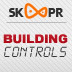 BuildingControl News Profile