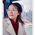 Huilin Huang (@huilinhuan) Twitter profile photo Huilin Huang (@huilinhuan) Twitter profile photo