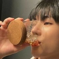 Do Hanse (@dohansethereal) 's Twitter Profile