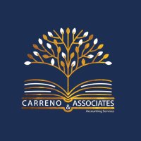 Carreno & Associates(@Carrenotaxes) 's Twitter Profile Photo