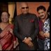 jagdish khanna🇮🇳 (@jagdishkhanna6) Twitter profile photo jagdish khanna🇮🇳 (@jagdishkhanna6) Twitter profile photo