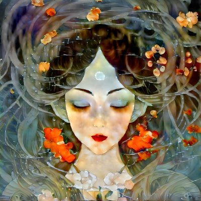 🦉🦋🕉️ Ylang Ylang & Peace 📿🎶💻🌍♻️🦉
📿🎶I am a perfumer, caregiver, and digital creator who can share warmth with scent and my goodness and learning.🌍♻