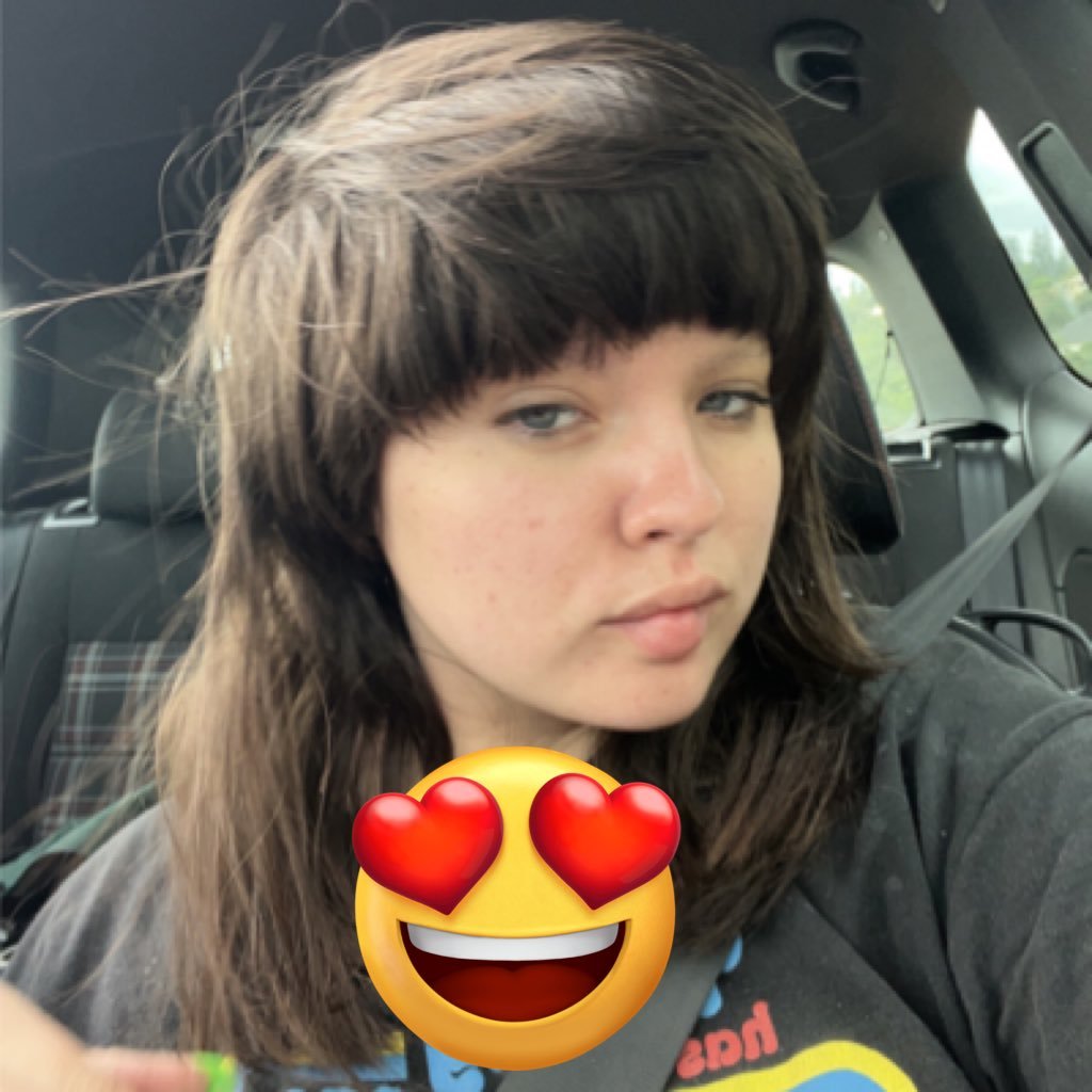 NativeElizathe3's profile picture. 🏆