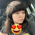 Eliza Whitten (@nativeelizathe3) Twitter profile photo Eliza Whitten (@nativeelizathe3) Twitter profile photo