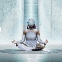 Sampa The Great (@sampa_the_great) 's Twitter Profile