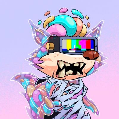 Fzri72's profile picture. 