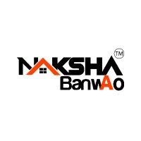 Naksha Banwao(@naksha_banwao) 's Twitter Profile Photo