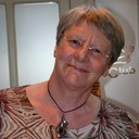 Margaret Nutt - @MargaretLANutt - Twitter