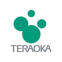 【公式】株式会社寺岡製作所 (@teraokatape1921) 's Twitter Profile Photo 【公式】株式会社寺岡製作所 (@teraokatape1921) 's Twitter Profile Photo