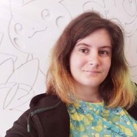 Master Professor Becca (@paranoidoddish) 's Twitter Profile Photo Master Professor Becca (@paranoidoddish) 's Twitter Profile Photo