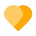The Good Client Guide (@goodclientguide) Twitter profile photo The Good Client Guide (@goodclientguide) Twitter profile photo