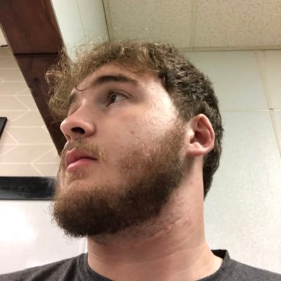 WashedMKR's profile picture. 