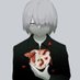 JBL (@juanben62685019) Twitter profile photo JBL (@juanben62685019) Twitter profile photo