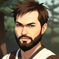 Miki Ovshievich (@mikiovsh) 's Twitter Profile