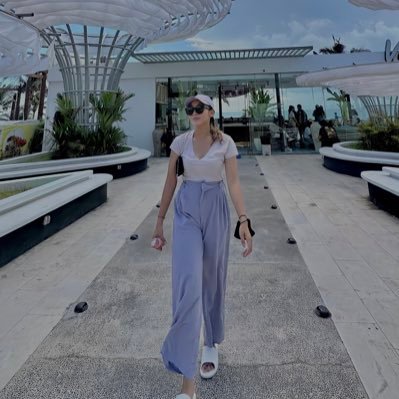 Minkshopaholic's profile picture. https://t.co/PZrjFSRofl