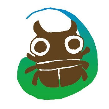 群馬県桐生市にある群馬県立ぐんま昆虫の森の公式アカウントです。 イベントやプログラム紹介、園内の様子や昆虫について発信していきます。
※当アカウントに宛てた質問等への返信は行いませんのでご了承ください。
開園時間 4~10月 9:30〜16:30 /11~3月 9:30〜16:00
(入園は閉園時間の30分前まで)