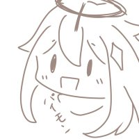 おにぃたま (@onenii021) 's Twitter Profile