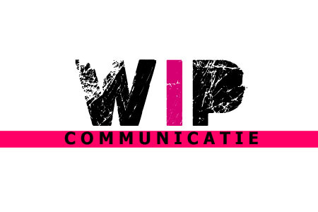 WIPcommunicatie's profile picture. Een jong, groeiend communicatiebureau opgericht door 9 enthousiaste studenten!