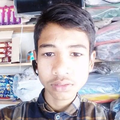 MdAsikRahm89442's profile picture. 