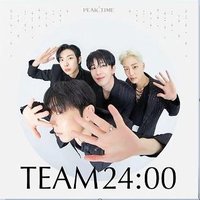 TEAM24Reddit (@team24reddit) 's Twitter Profile Photo TEAM24Reddit (@team24reddit) 's Twitter Profile Photo