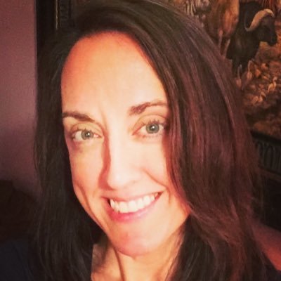 SatchieMocha's profile picture. Voiceover Actor - Satchie Voice & Independent Insurance Adjuster. Living life to the fullest!