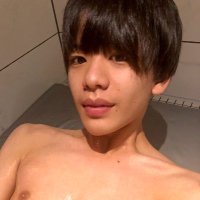 ハルキ (@annaheyward7) Twitter profile photo