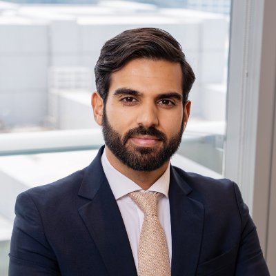 Sami Abdul Hadi Profile
