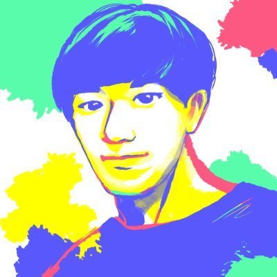 WEBディレクター|ブログのモチベーションを共有中|アウトドアとお酒|好きな場所:家の縁側|保育士→飲食店→WEBディレクター|目標のために✈️
