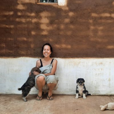 hasta que ser mujer no sea un peligro, hasta que ser mujer no sea un castigo, hasta que ninguna se tenga que ir de este país, hasta entonces #feminismo