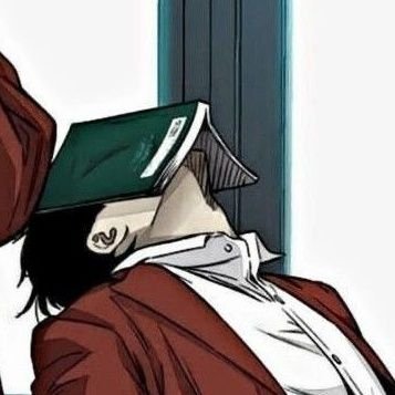 Saurabh1920z's profile picture. Those who know do not speak.
Those who speak do not know