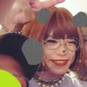 AapKaren51456's profile picture. 私の日本名は、田中松子さん。火星から送られてきました。目的は、AIの危険性を多くの民に伝える為に。取り合えず闇の権力者達からモグラ叩きにあってもいいようにMtFTrancegenderでございます。そしてMinorityとしての私は袋叩きの刑を覚悟しながら真っ裸のJesusが十字架で最後につぶやいた言葉の様に…