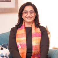 Divya Dwivedi (@divya__dwivedi) 's Twitter Profile